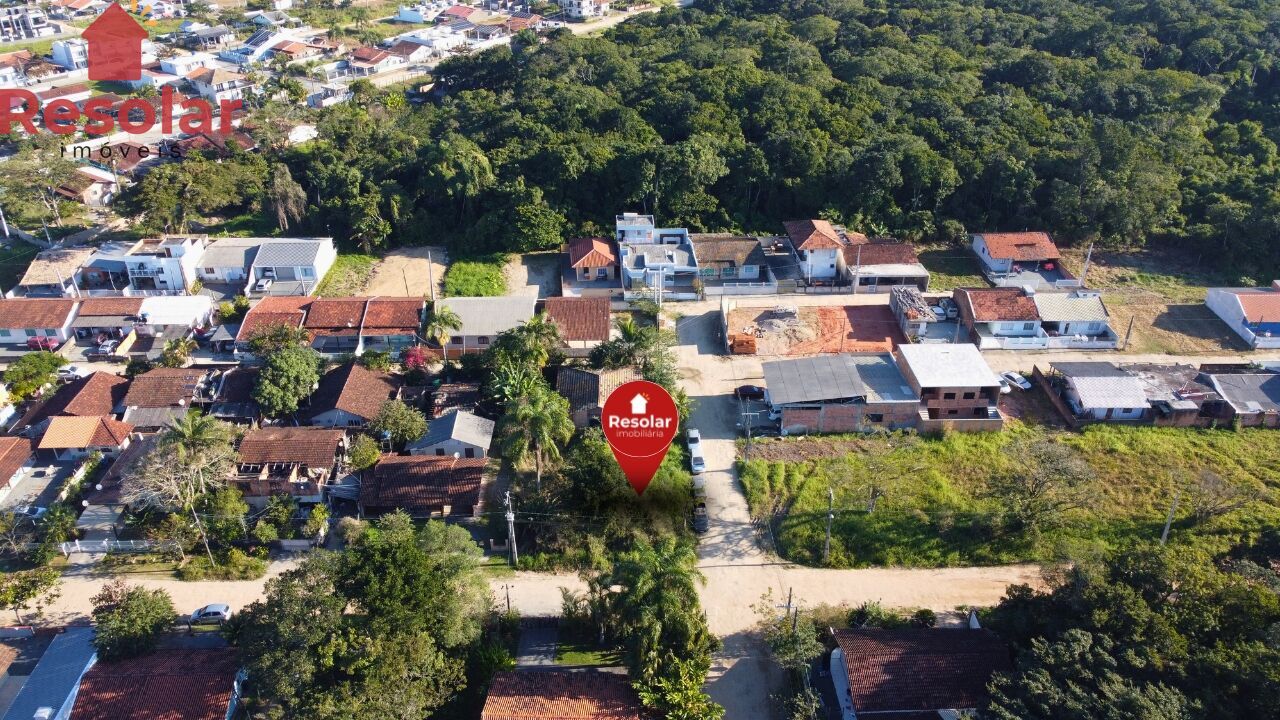 Terreno à venda, 360m² - Foto 5