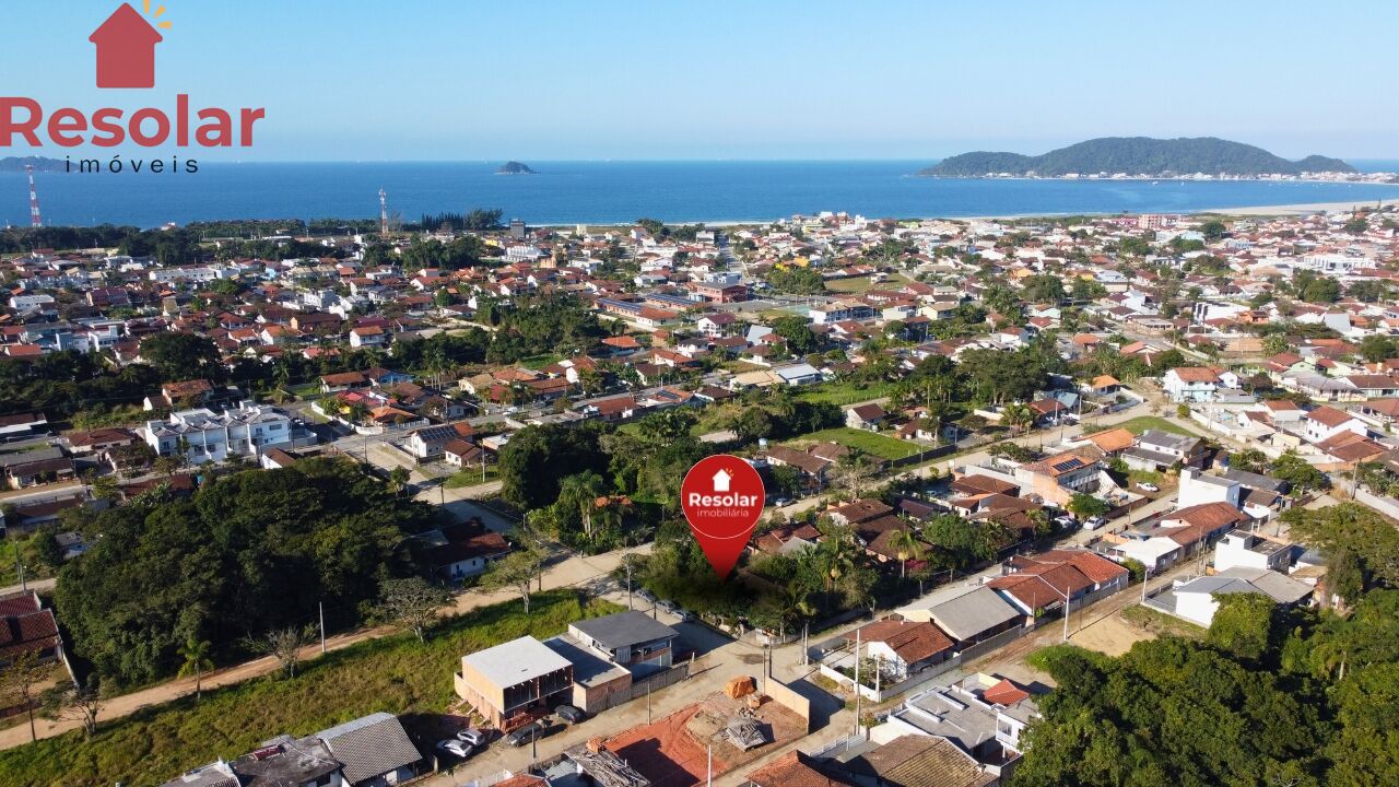 Terreno à venda, 360m² - Foto 3
