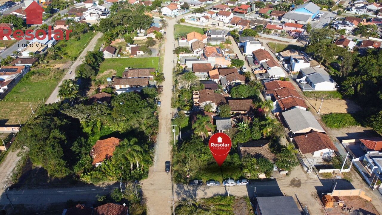 Terreno à venda, 360m² - Foto 4
