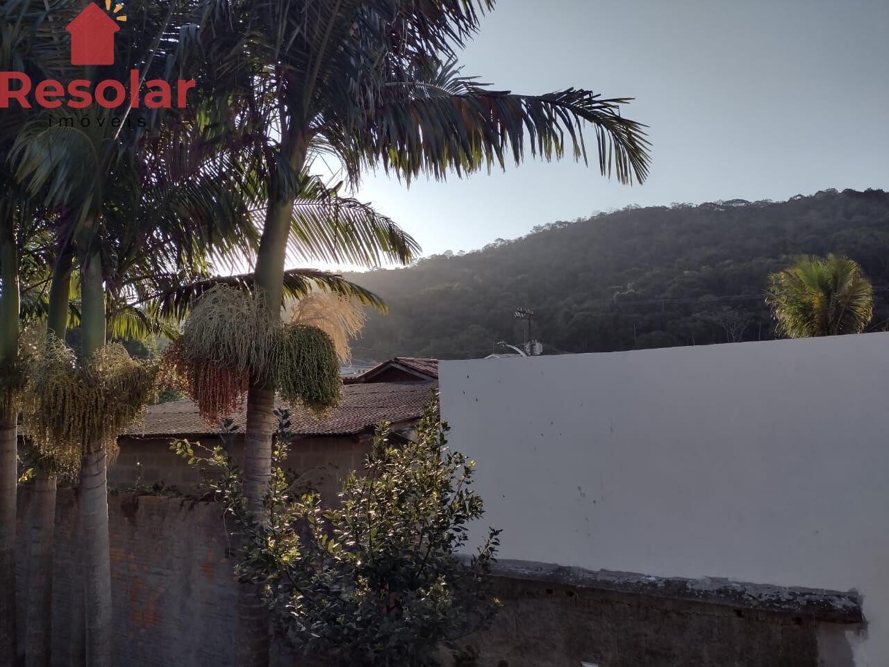 Casa, 4 quartos, 140 m² - Foto 14