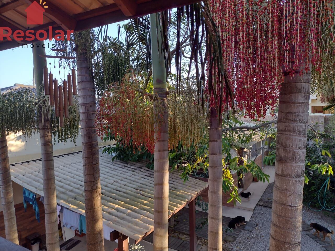 Casa, 4 quartos, 140 m² - Foto 20