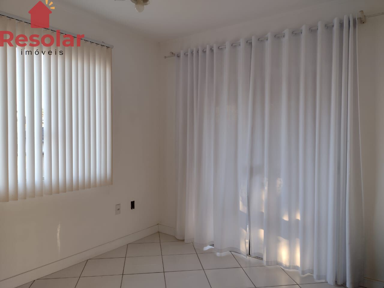 Casa, 4 quartos, 140 m² - Foto 11