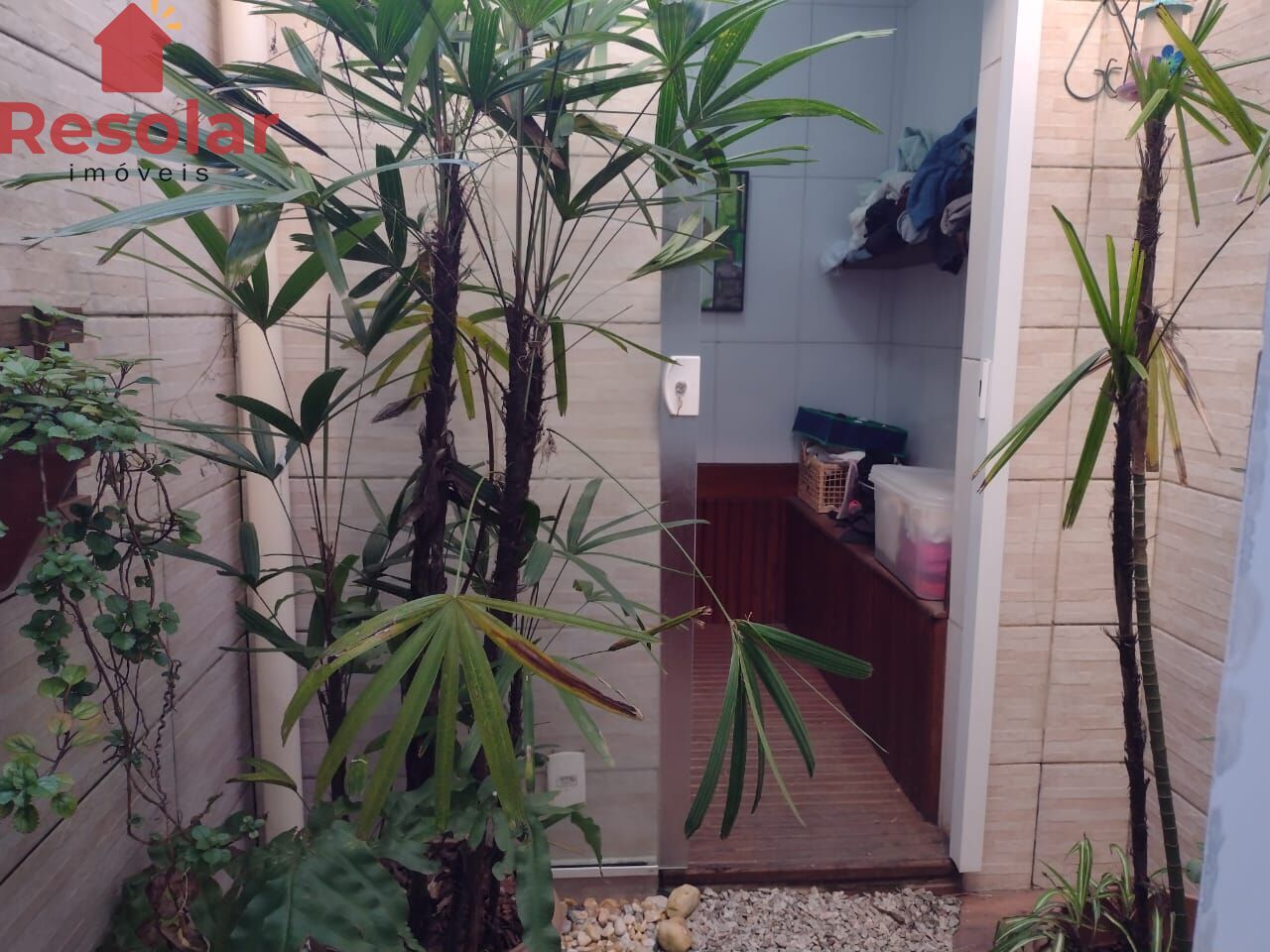 Casa, 4 quartos, 140 m² - Foto 15