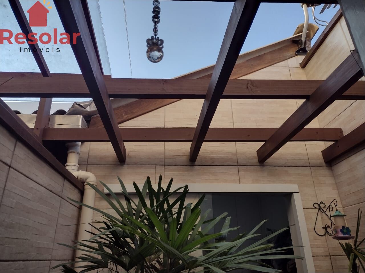 Casa, 4 quartos, 140 m² - Foto 12