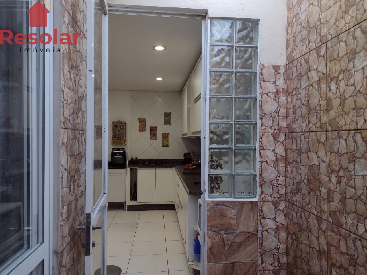 Casa, 4 quartos, 140 m² - Foto 18