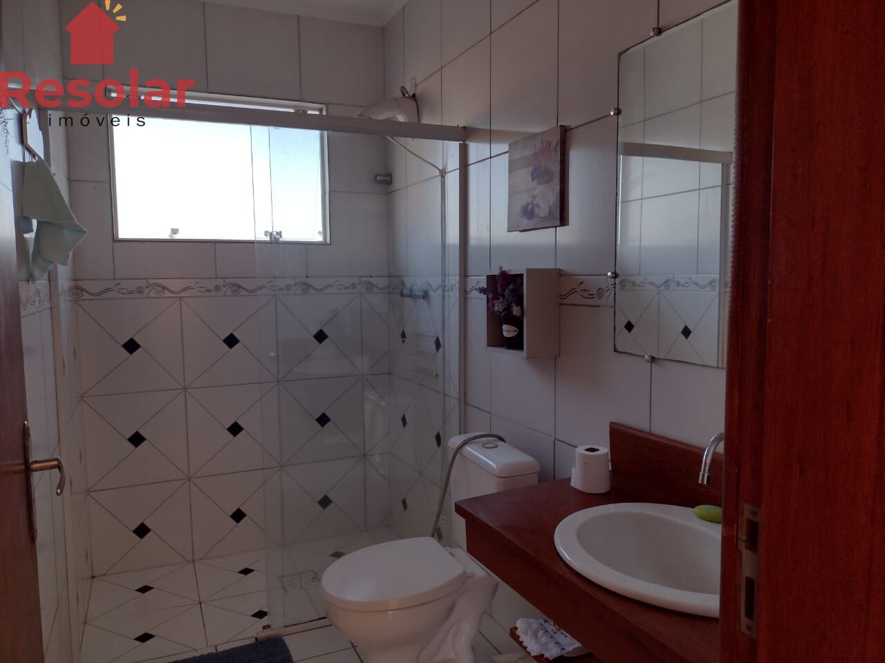 Casa, 4 quartos, 140 m² - Foto 19