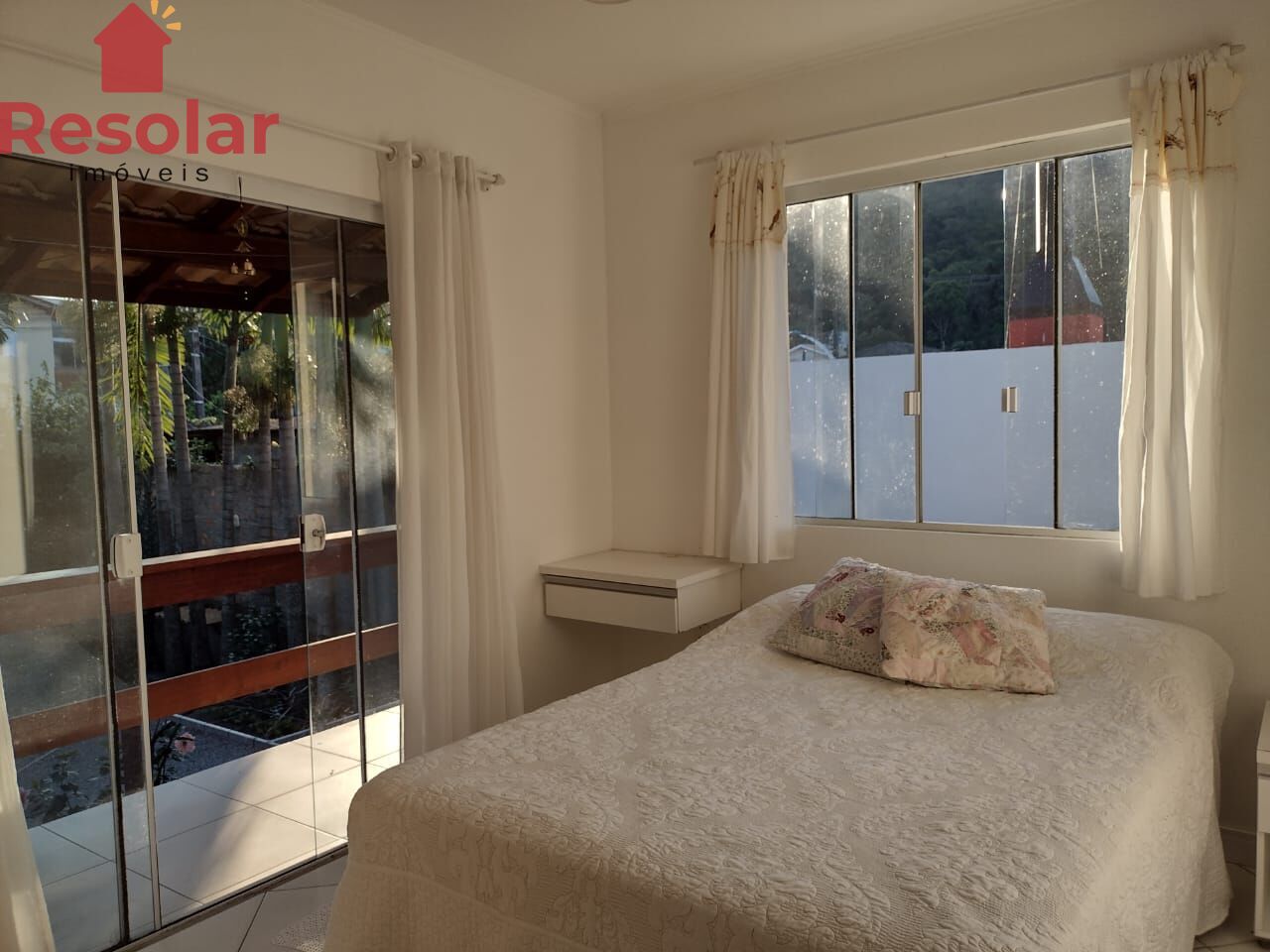 Casa, 4 quartos, 140 m² - Foto 4