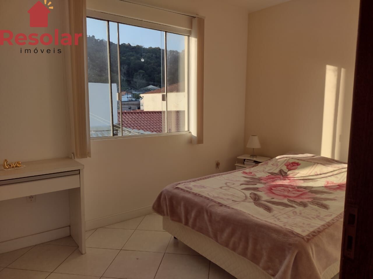 Casa, 4 quartos, 140 m² - Foto 13