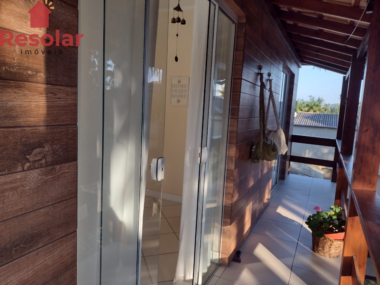 Casa, 4 quartos, 140 m² - Foto 7