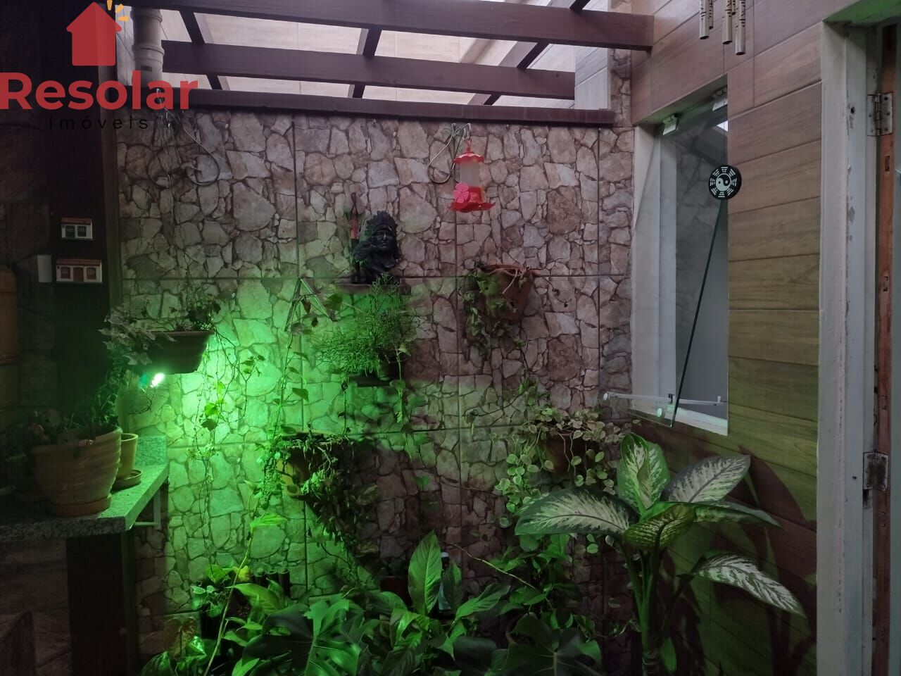 Casa, 4 quartos, 140 m² - Foto 17