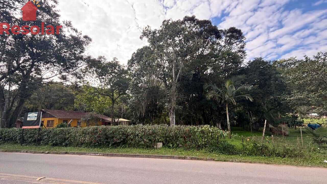 Terreno, 1 hectares - Foto 7