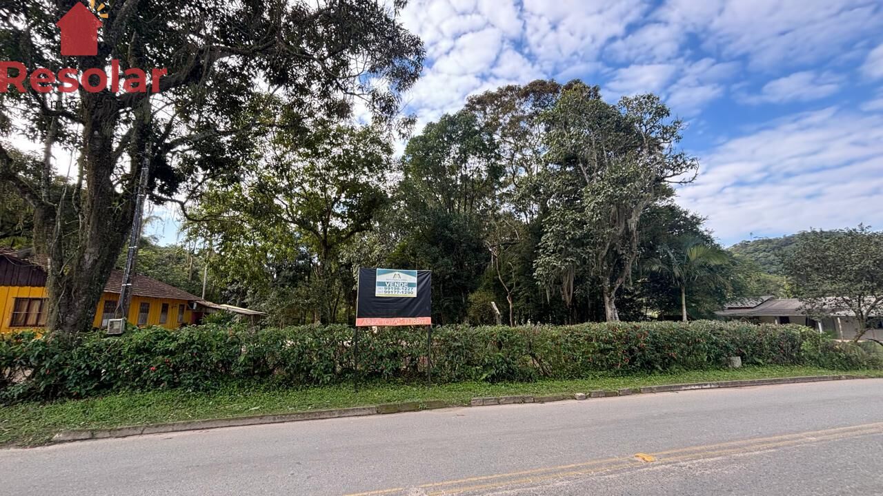 Terreno, 1 hectares - Foto 9