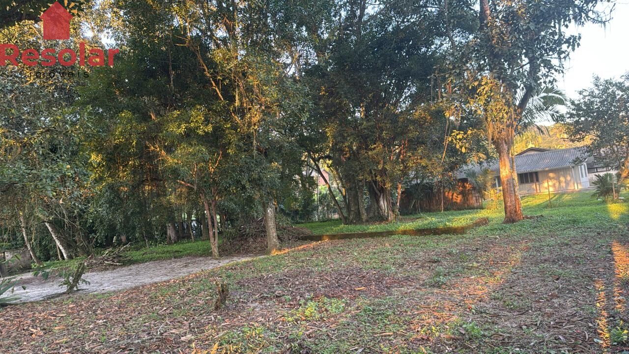 Terreno, 1 hectares - Foto 5