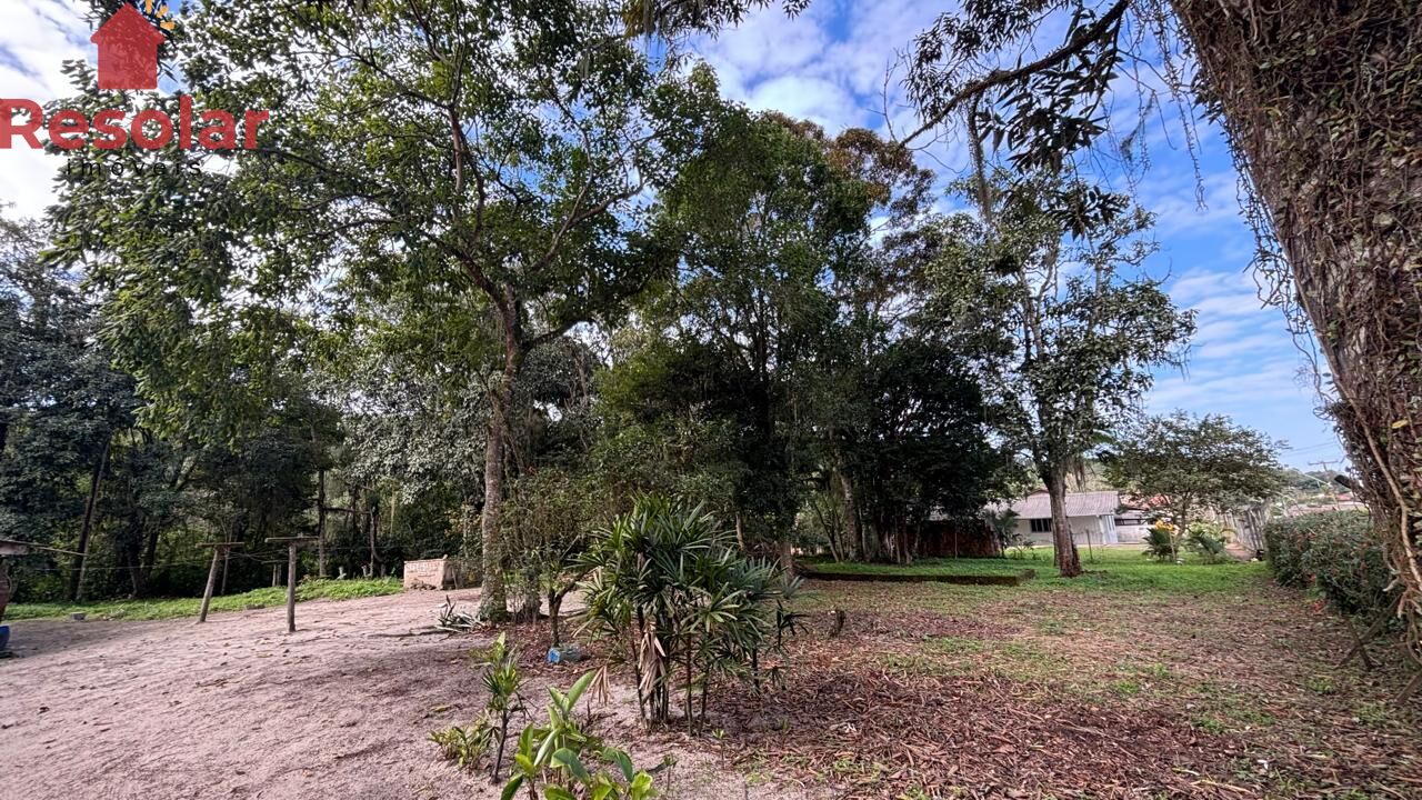 Terreno, 1 hectares - Foto 16