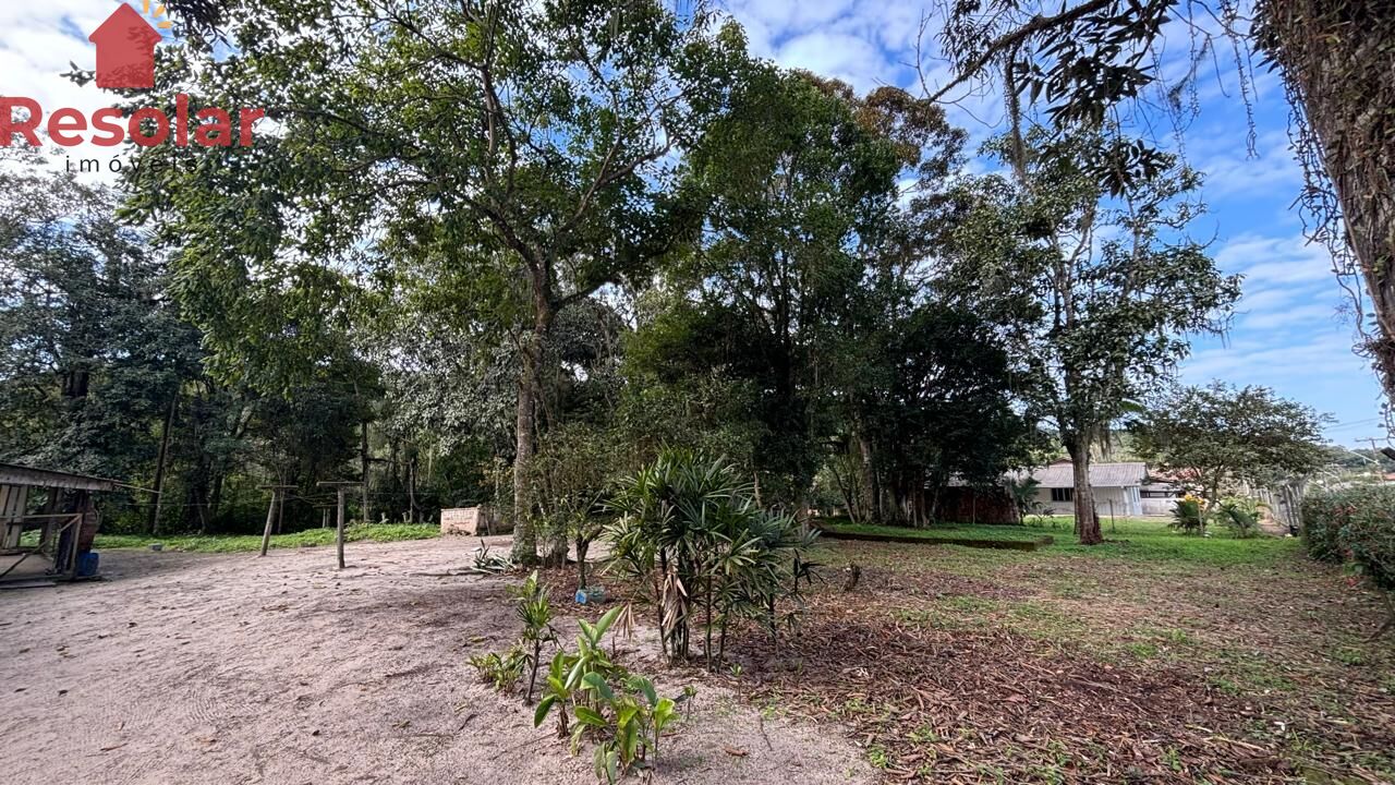 Terreno, 1 hectares - Foto 8