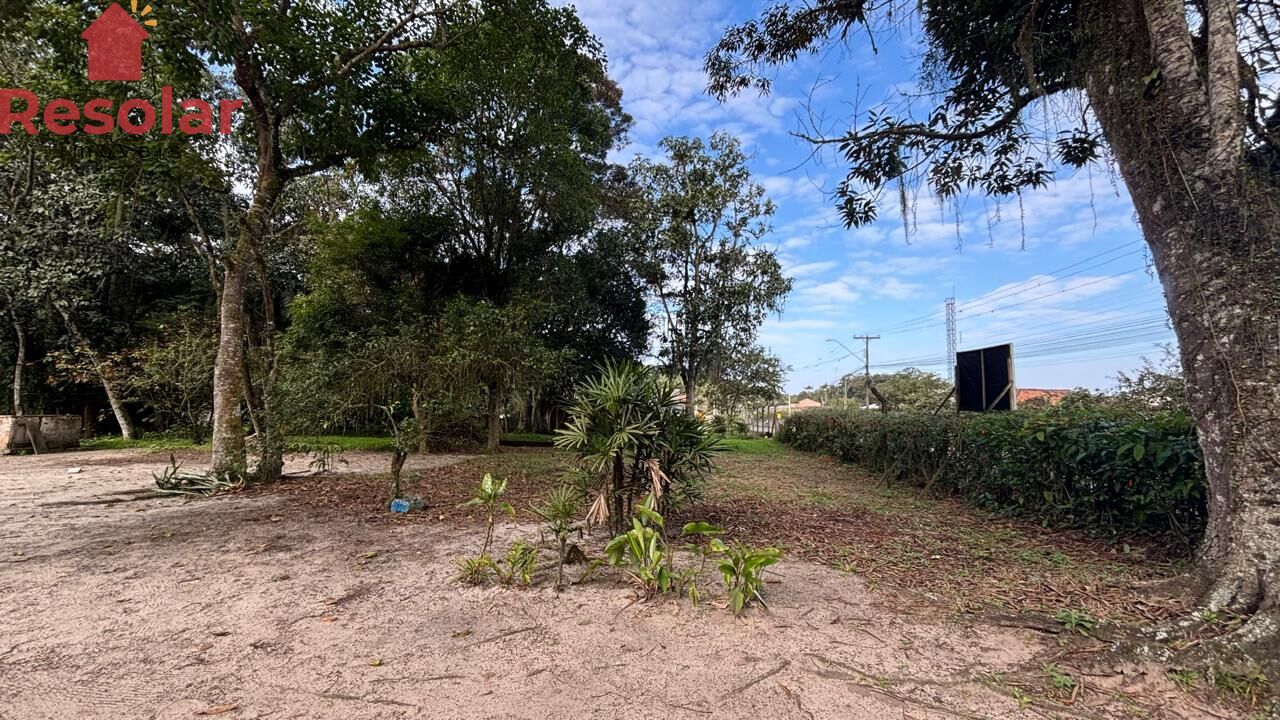 Terreno, 1 hectares - Foto 14