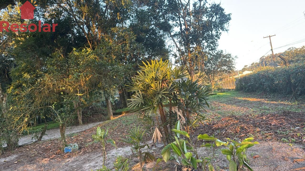 Terreno, 1 hectares - Foto 4