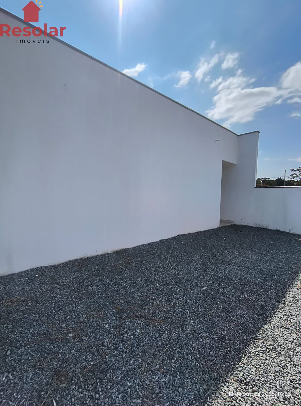 Casa, 2 quartos, 58 m² - Foto 18