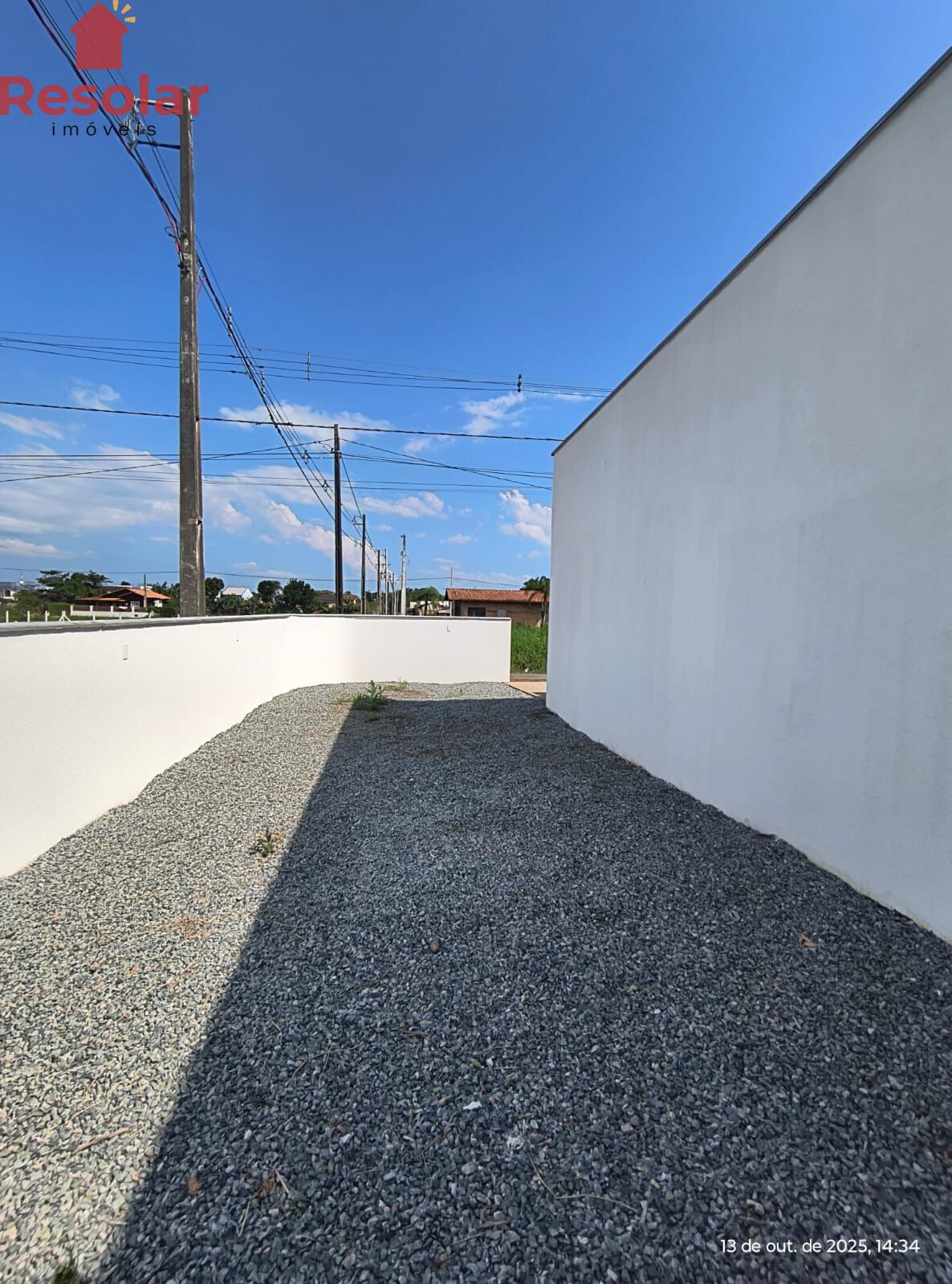 Casa, 2 quartos, 58 m² - Foto 7