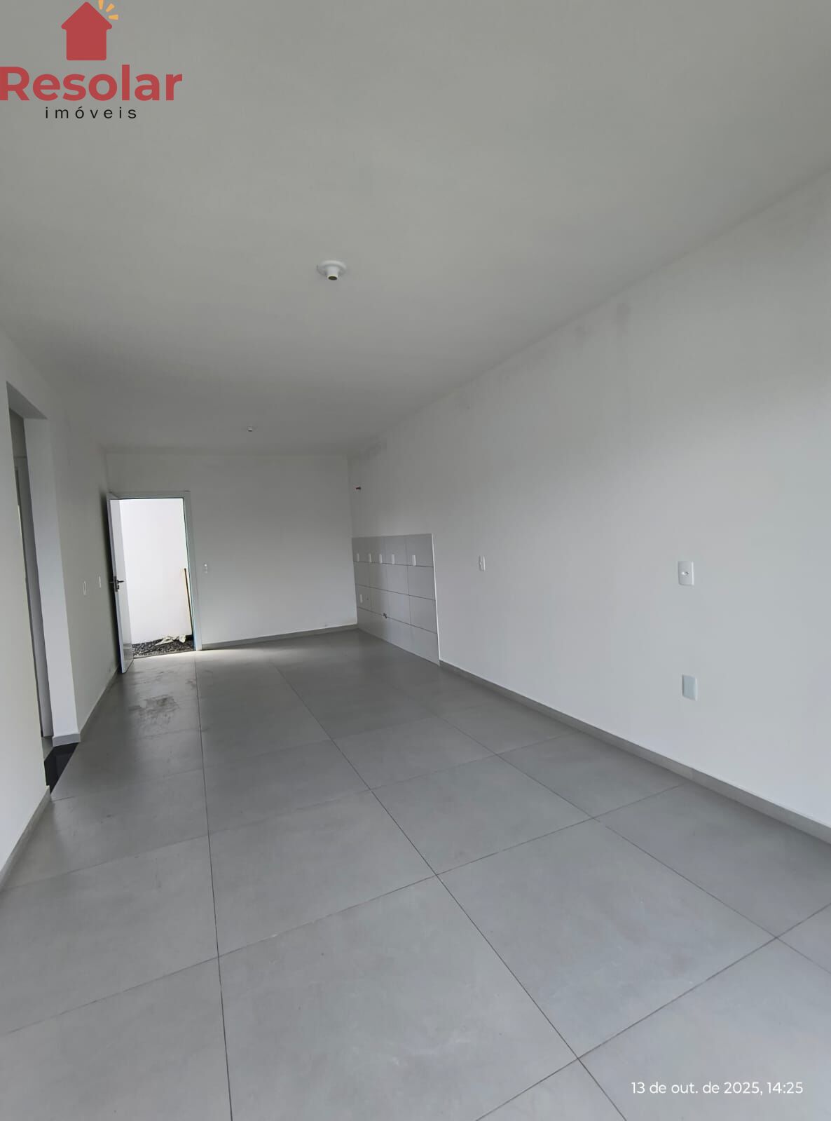 Casa, 2 quartos, 58 m² - Foto 5