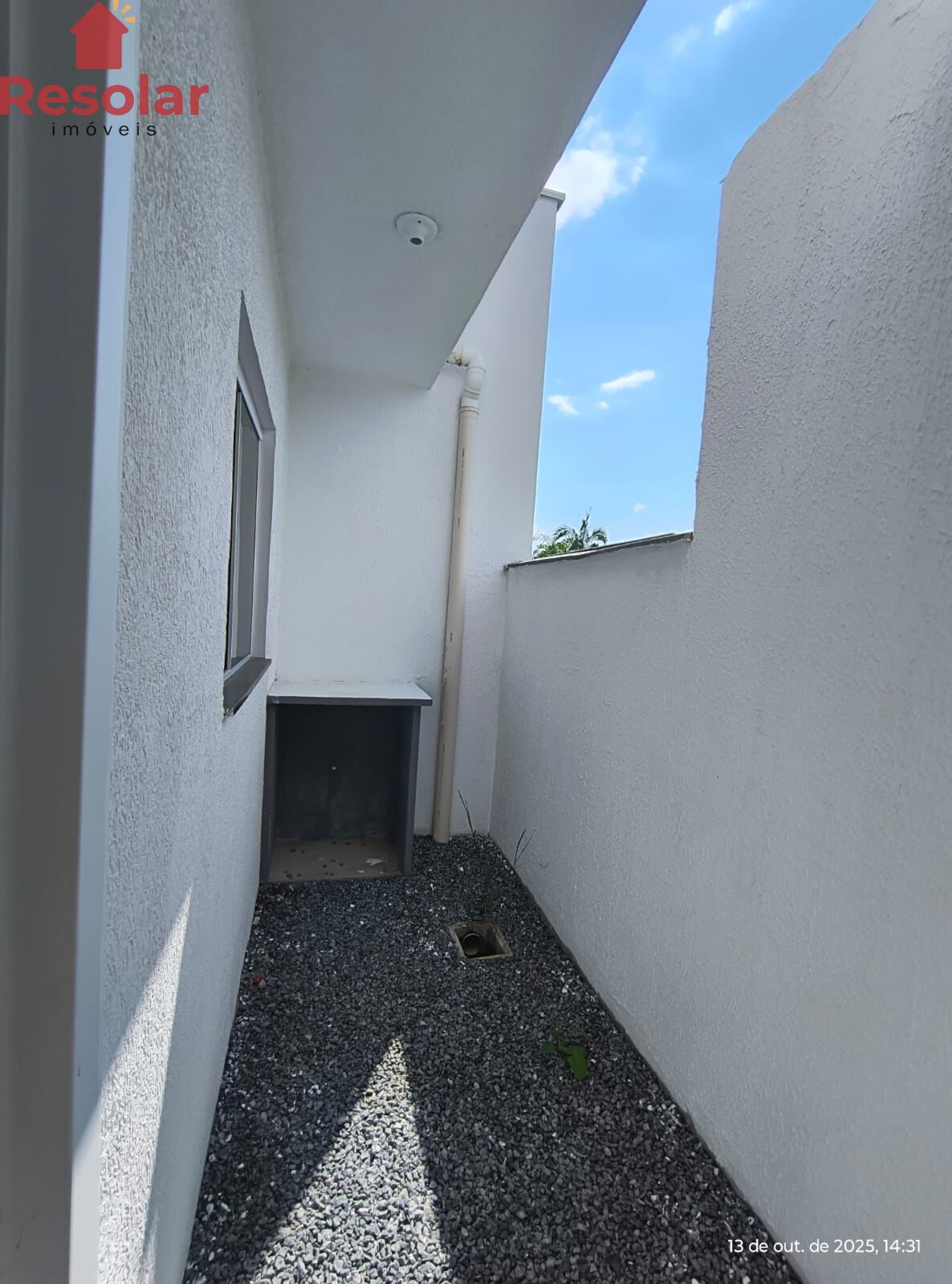 Casa, 2 quartos, 58 m² - Foto 17