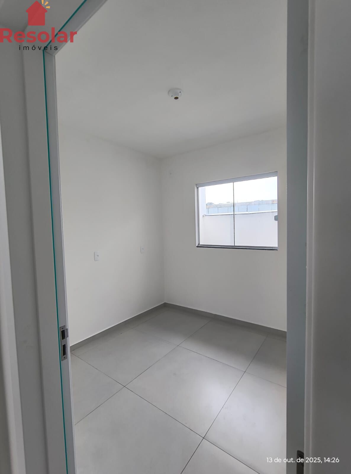 Casa, 2 quartos, 58 m² - Foto 12