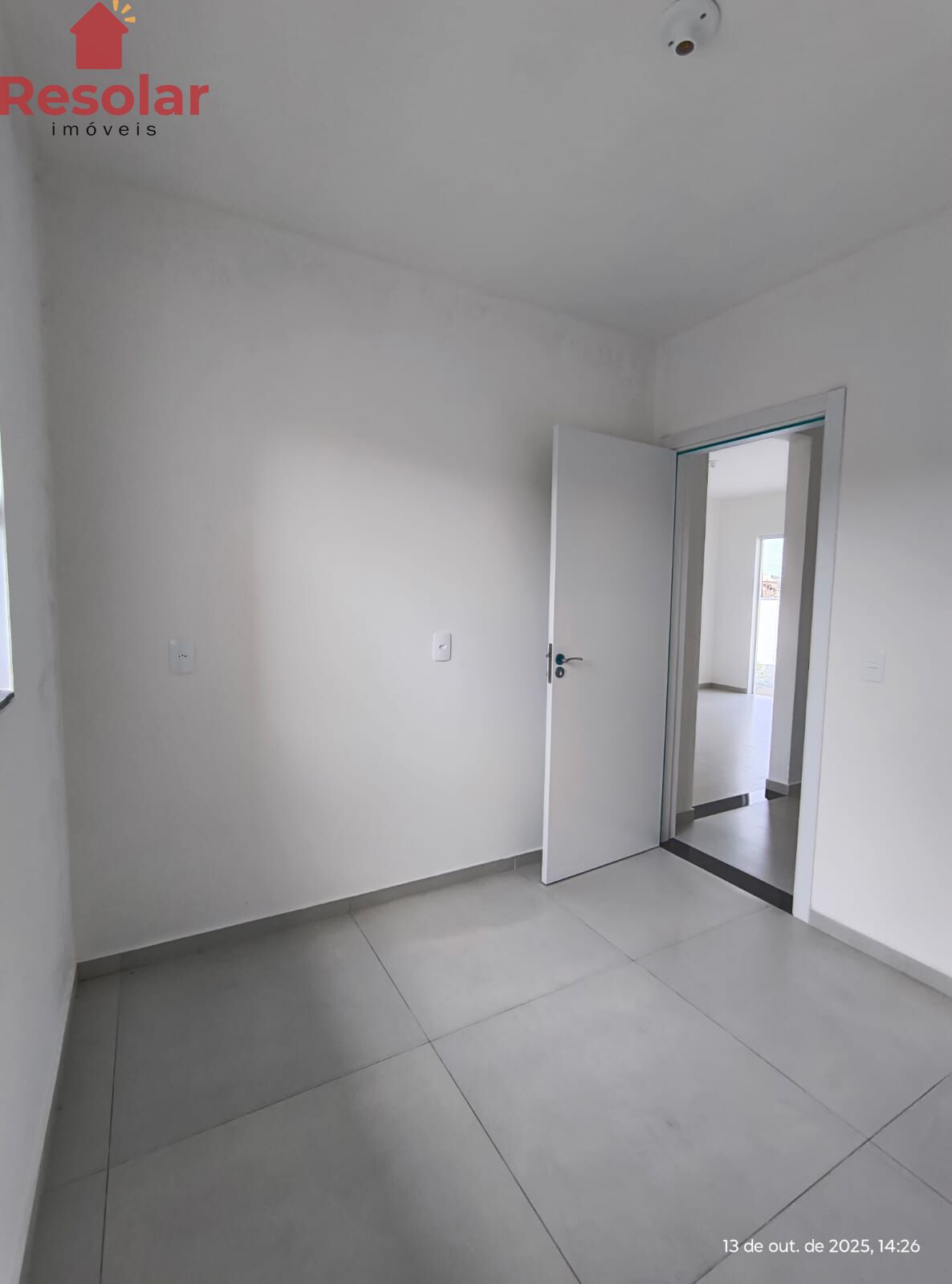 Casa, 2 quartos, 58 m² - Foto 13