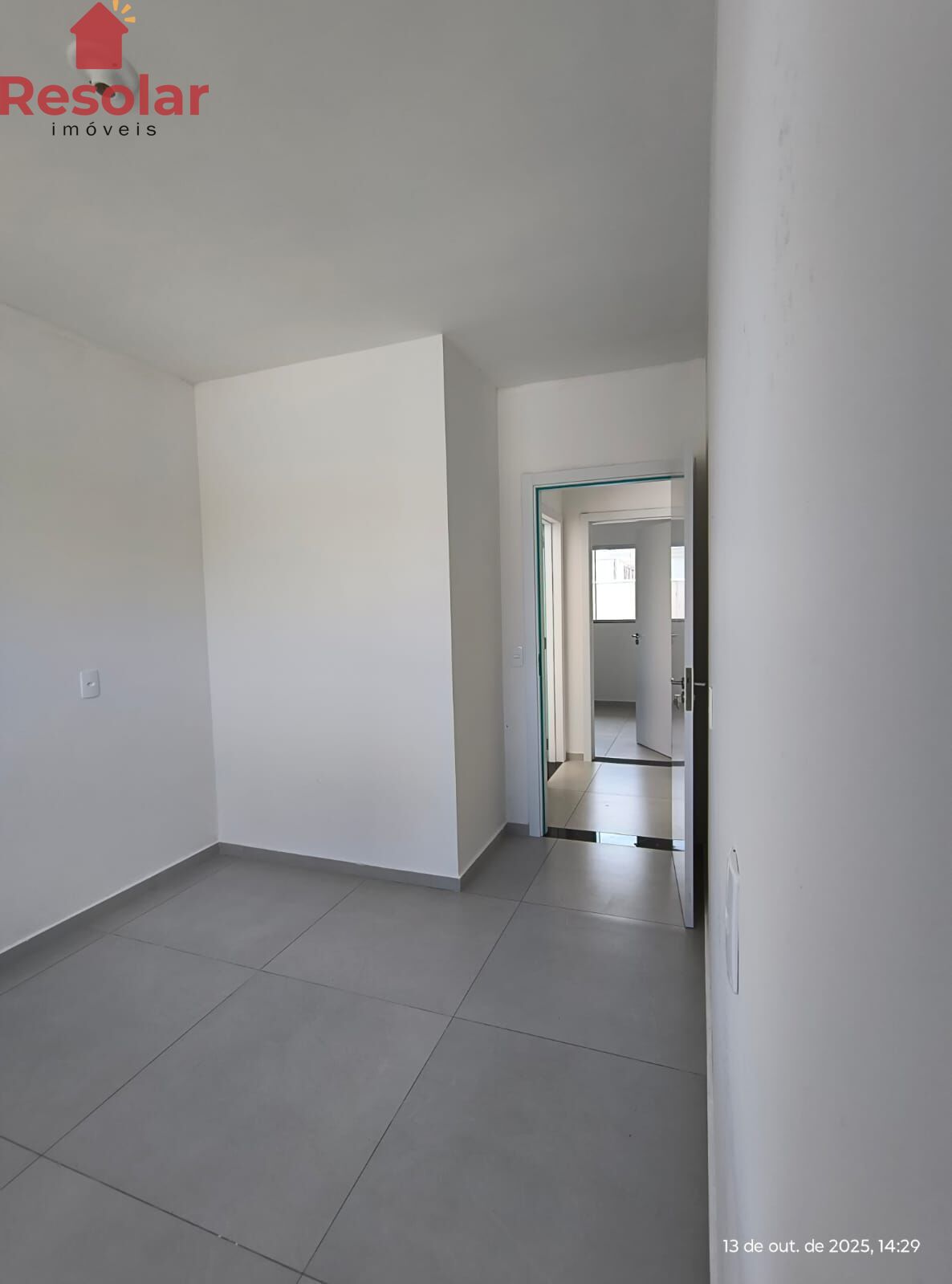 Casa, 2 quartos, 58 m² - Foto 9