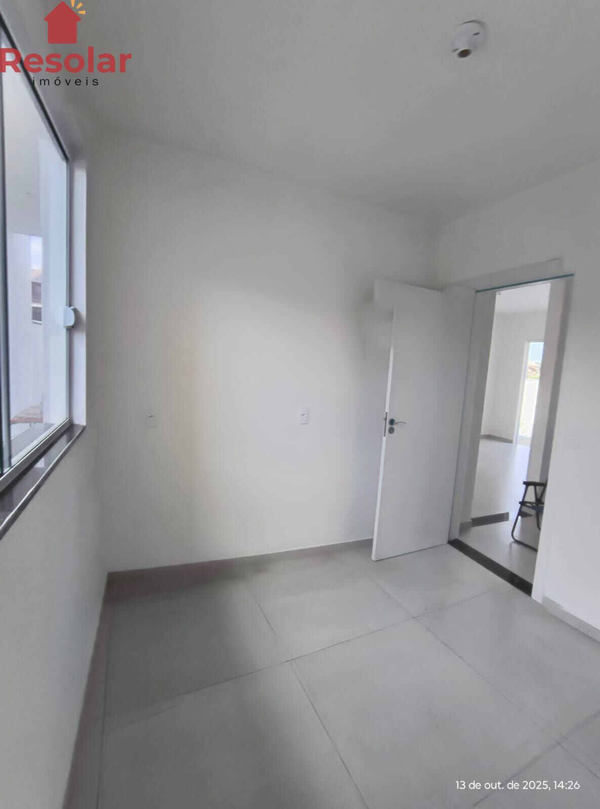 Casa, 2 quartos, 58 m² - Foto 14