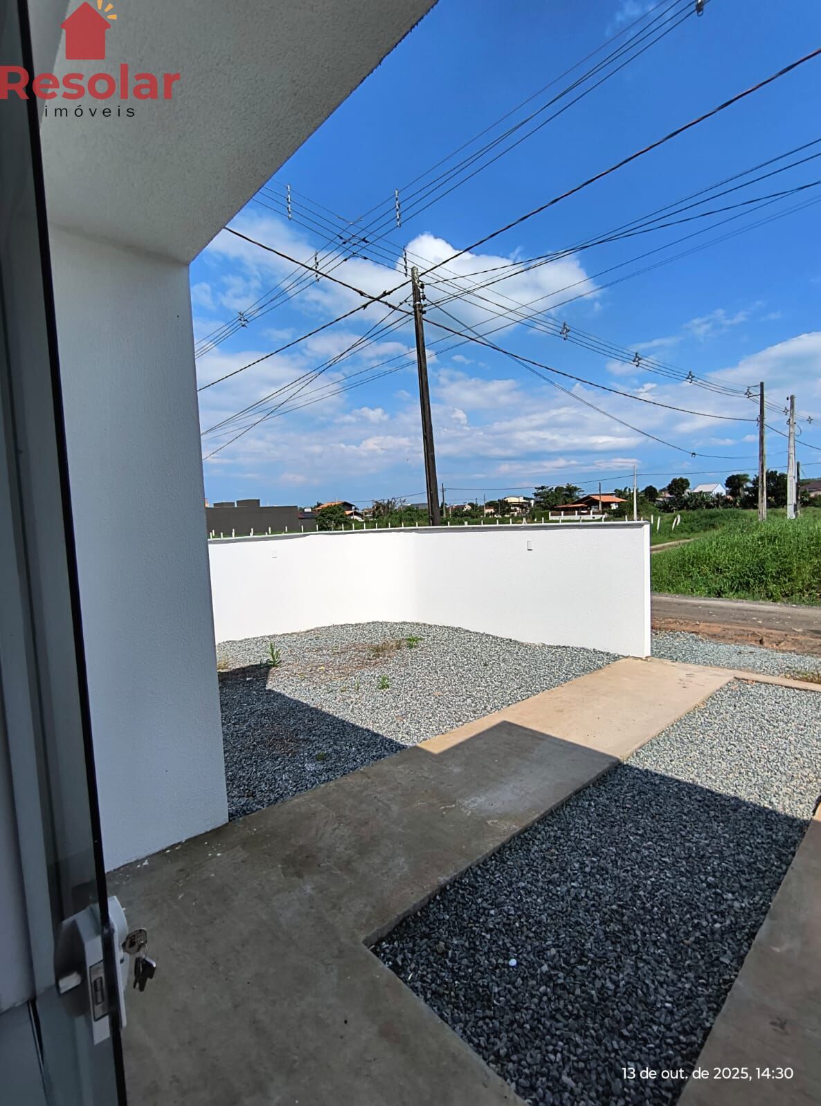 Casa, 2 quartos, 58 m² - Foto 19