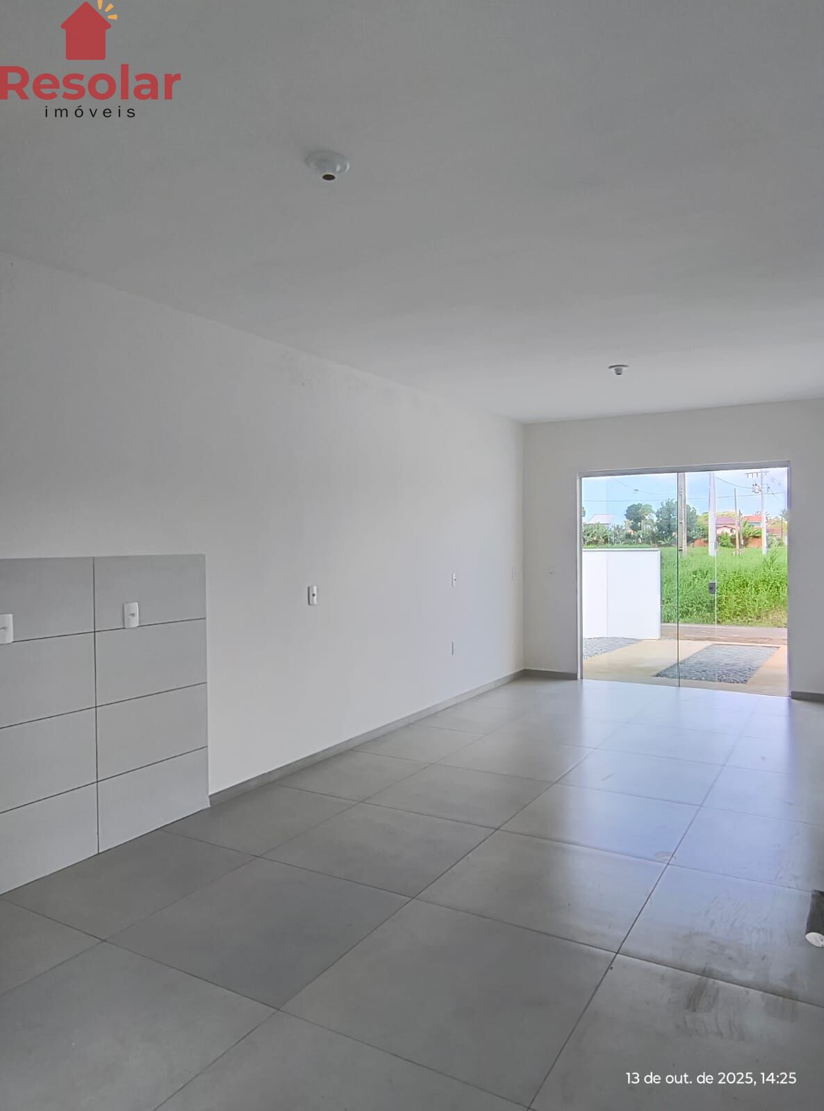Casa, 2 quartos, 58 m² - Foto 3