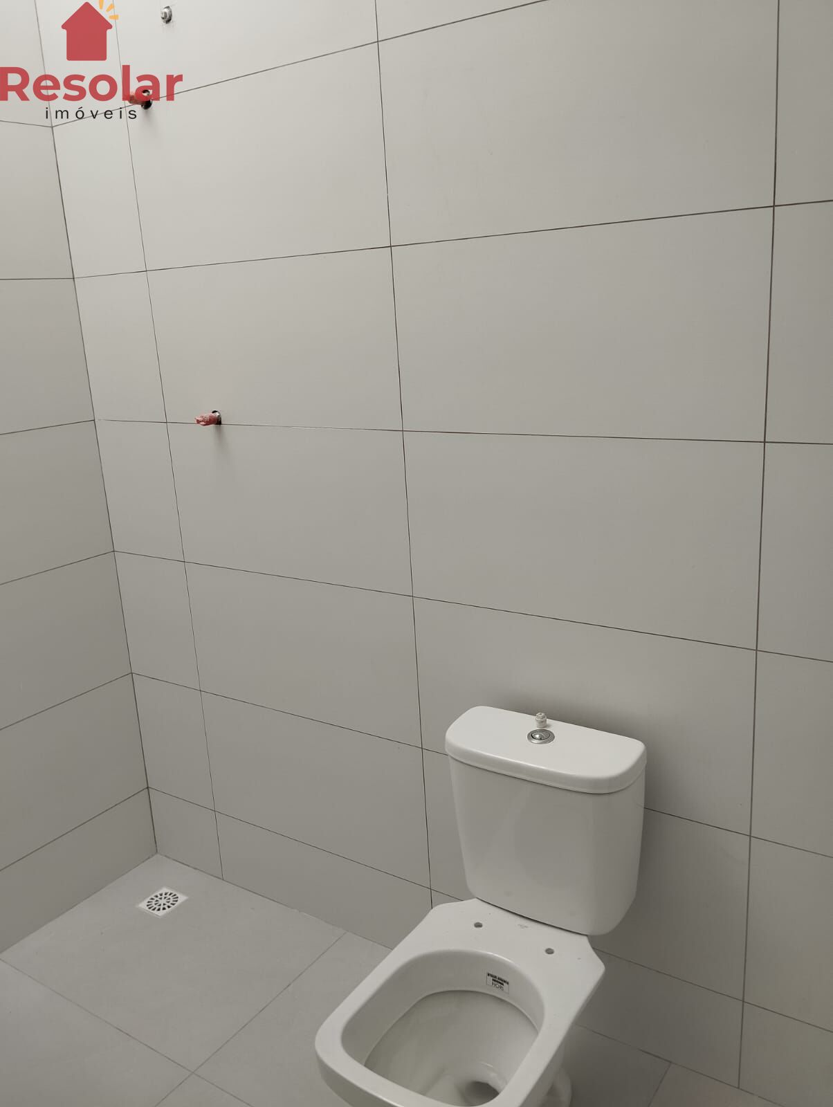 Casa, 2 quartos, 58 m² - Foto 15