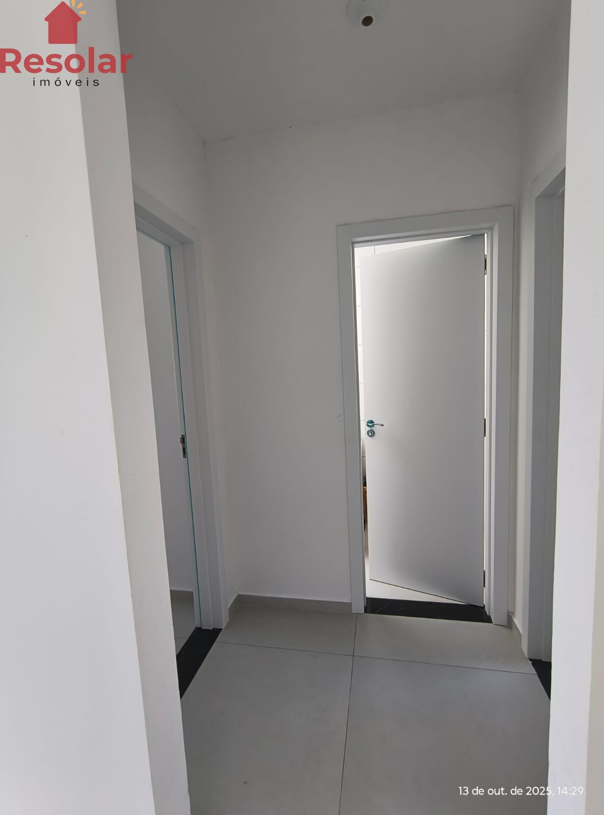 Casa, 2 quartos, 58 m² - Foto 11