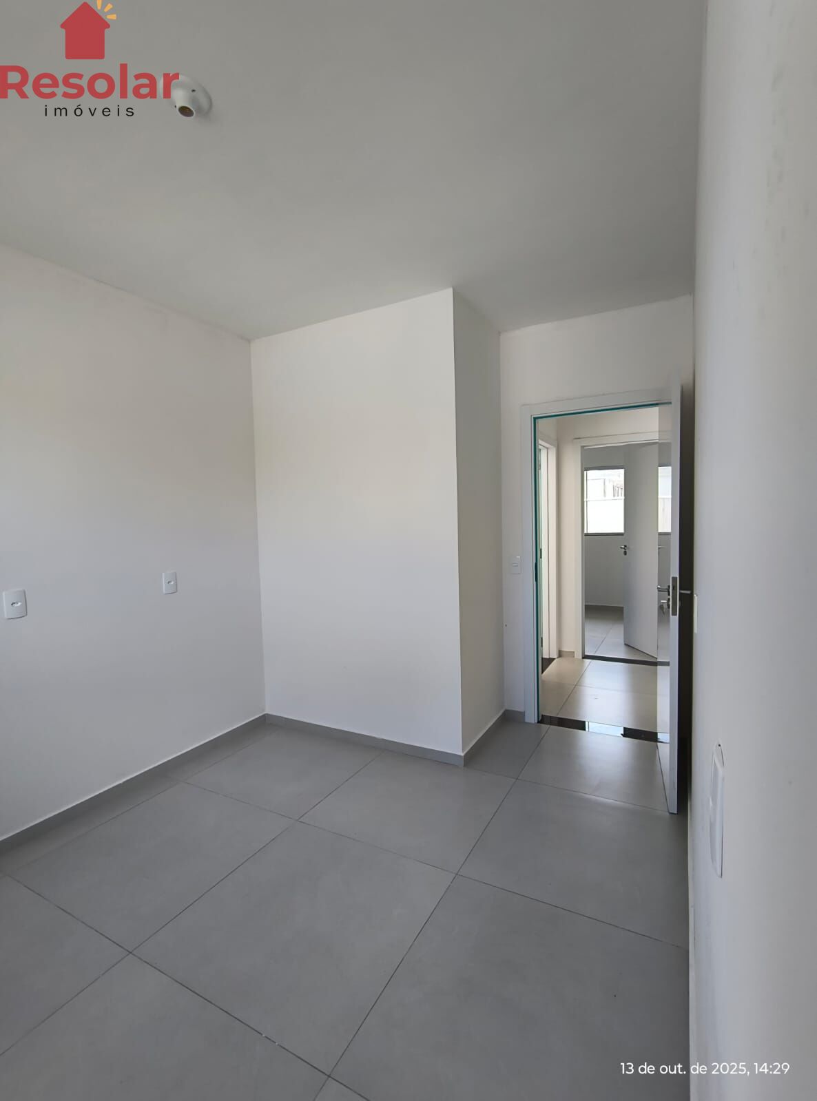Casa, 2 quartos, 58 m² - Foto 6