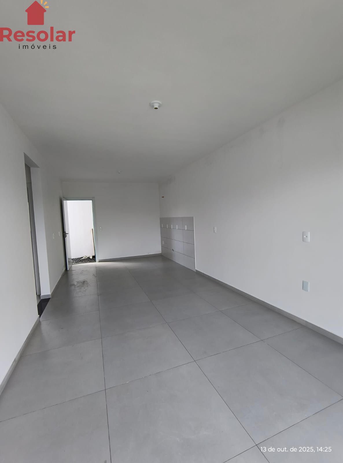 Casa, 2 quartos, 58 m² - Foto 4