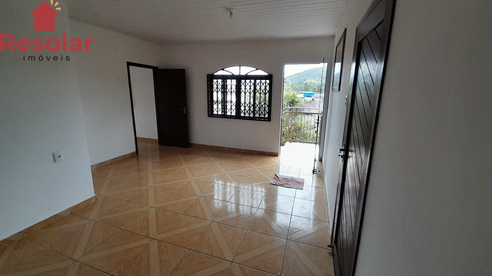 Apartamento para alugar com 2 quartos, 65m² - Foto 4