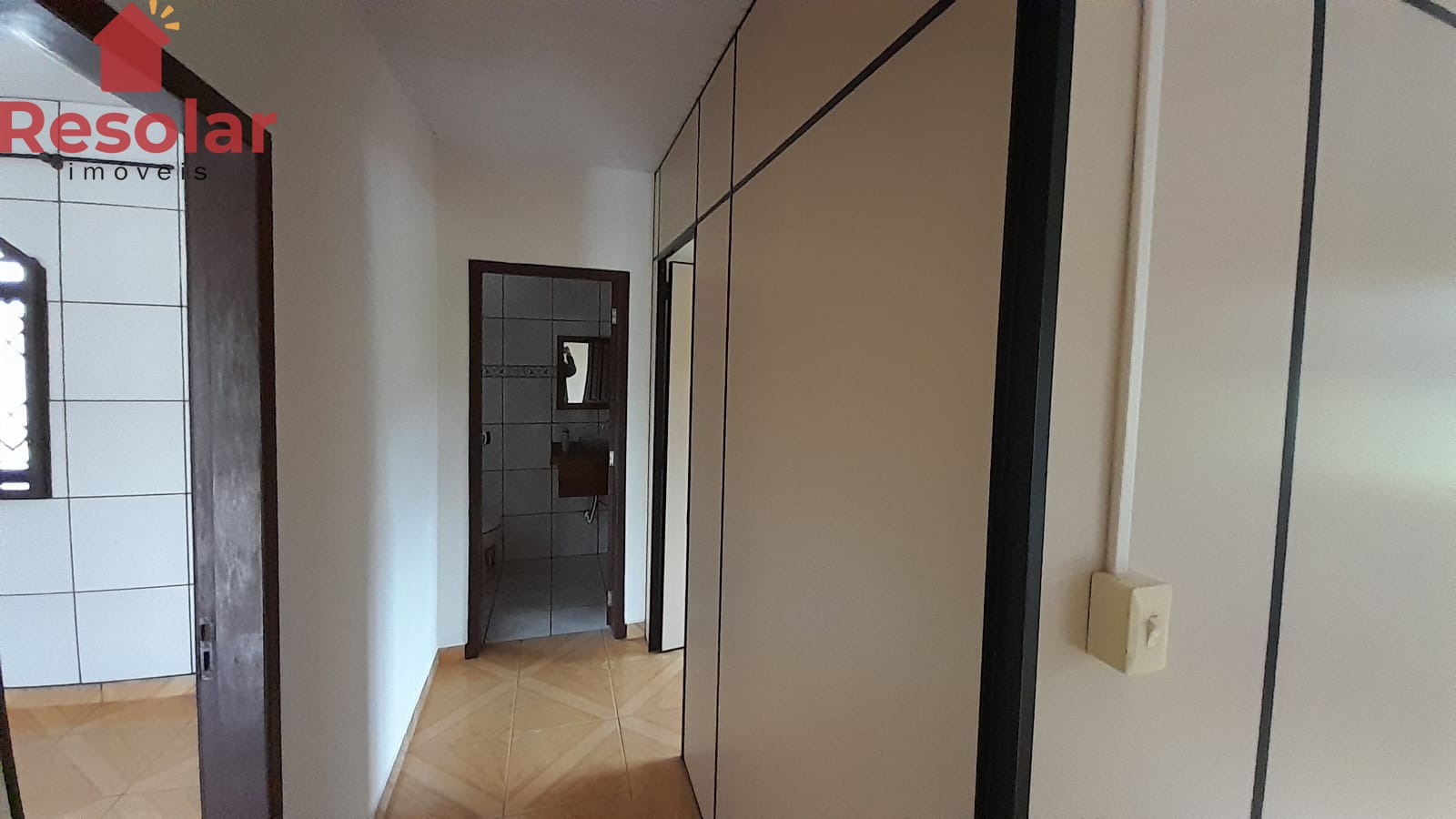 Apartamento para alugar com 2 quartos, 65m² - Foto 8