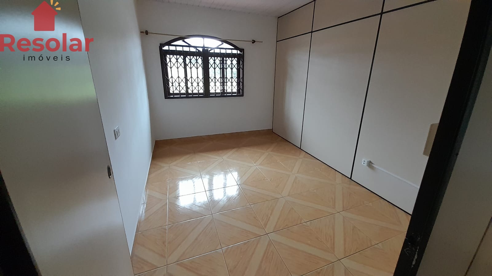 Apartamento para alugar com 2 quartos, 65m² - Foto 5