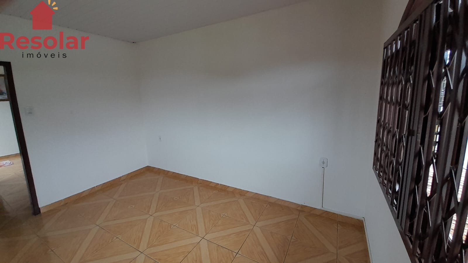 Apartamento para alugar com 2 quartos, 65m² - Foto 7