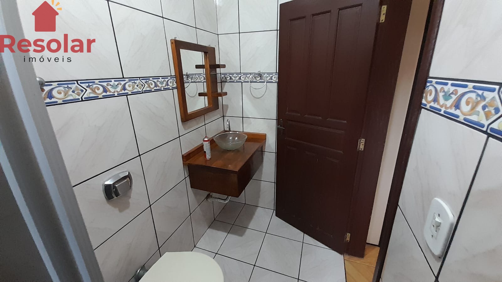 Apartamento para alugar com 2 quartos, 65m² - Foto 6