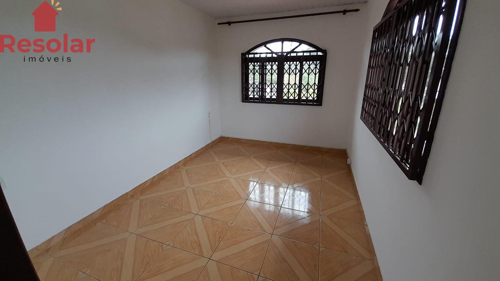 Apartamento para alugar com 2 quartos, 65m² - Foto 9