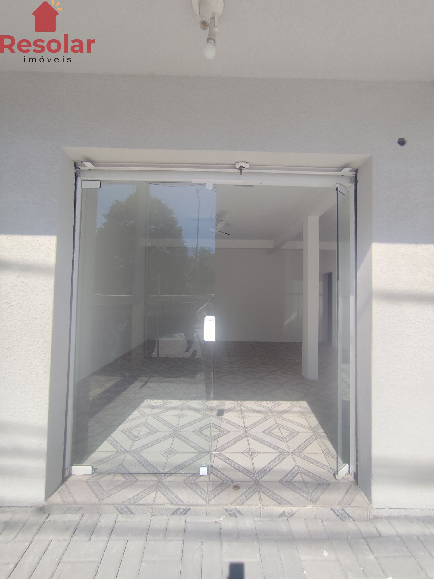 Sala-Conjunto, 70 m² - Foto 4