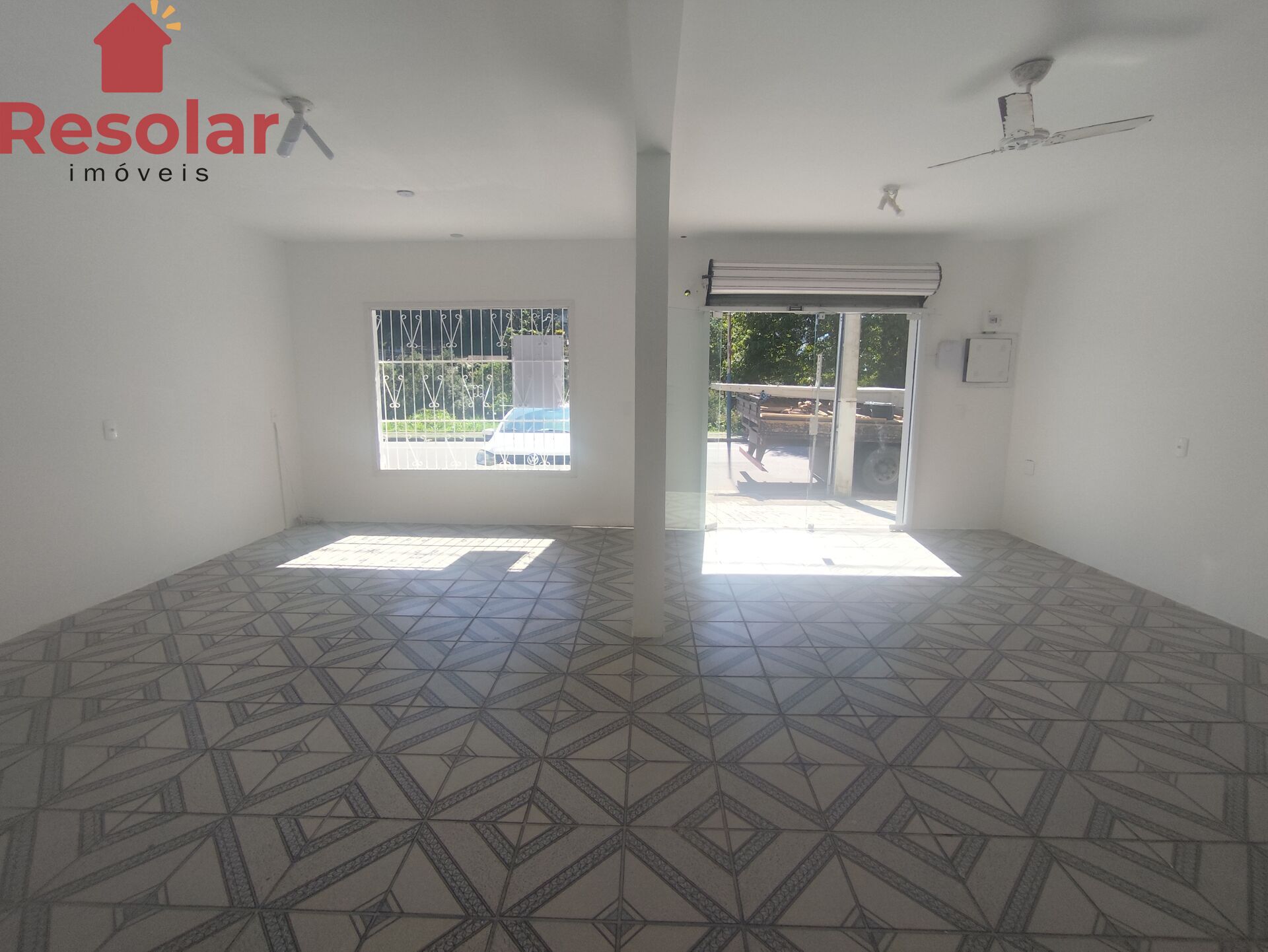 Sala-Conjunto, 70 m² - Foto 5