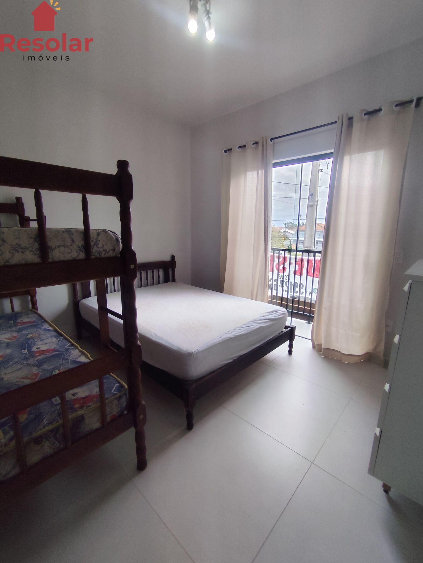 Casa, 2 quartos, 80 m² - Foto 10