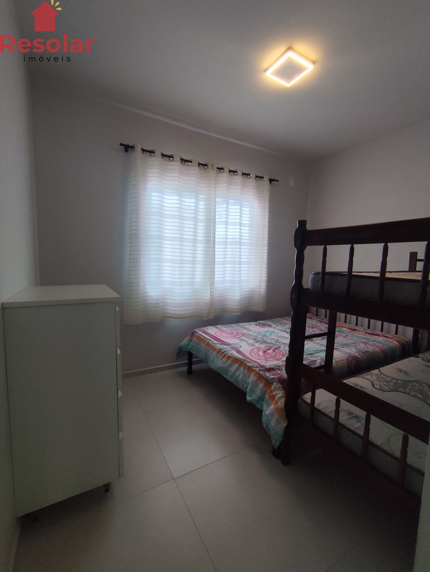 Casa, 2 quartos, 80 m² - Foto 11