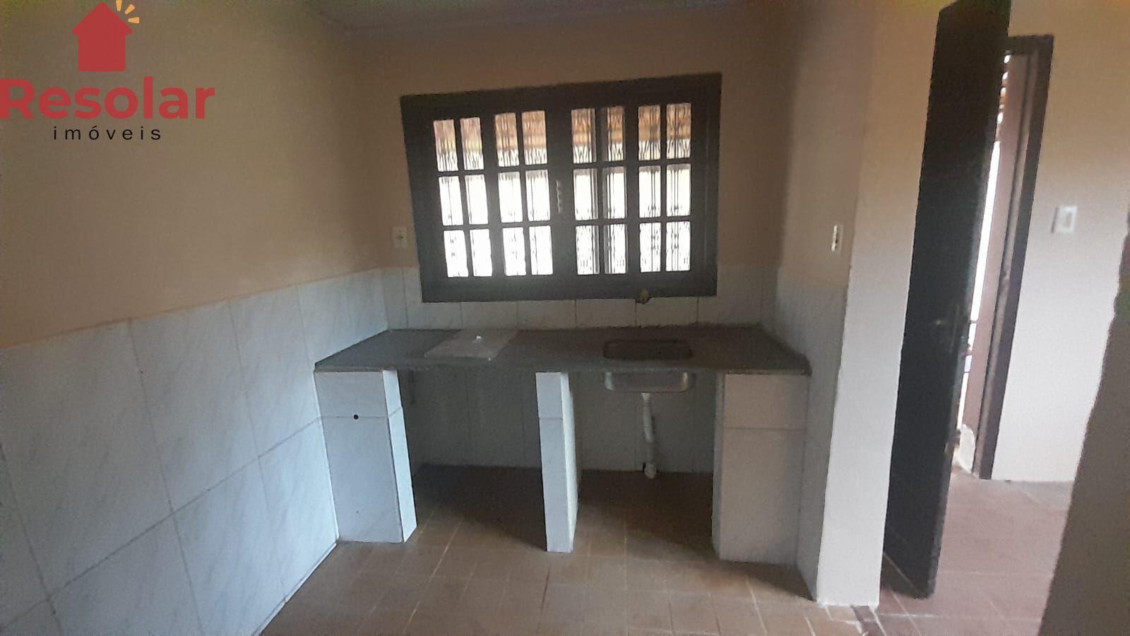 Casa para alugar com 1 quarto - Foto 16
