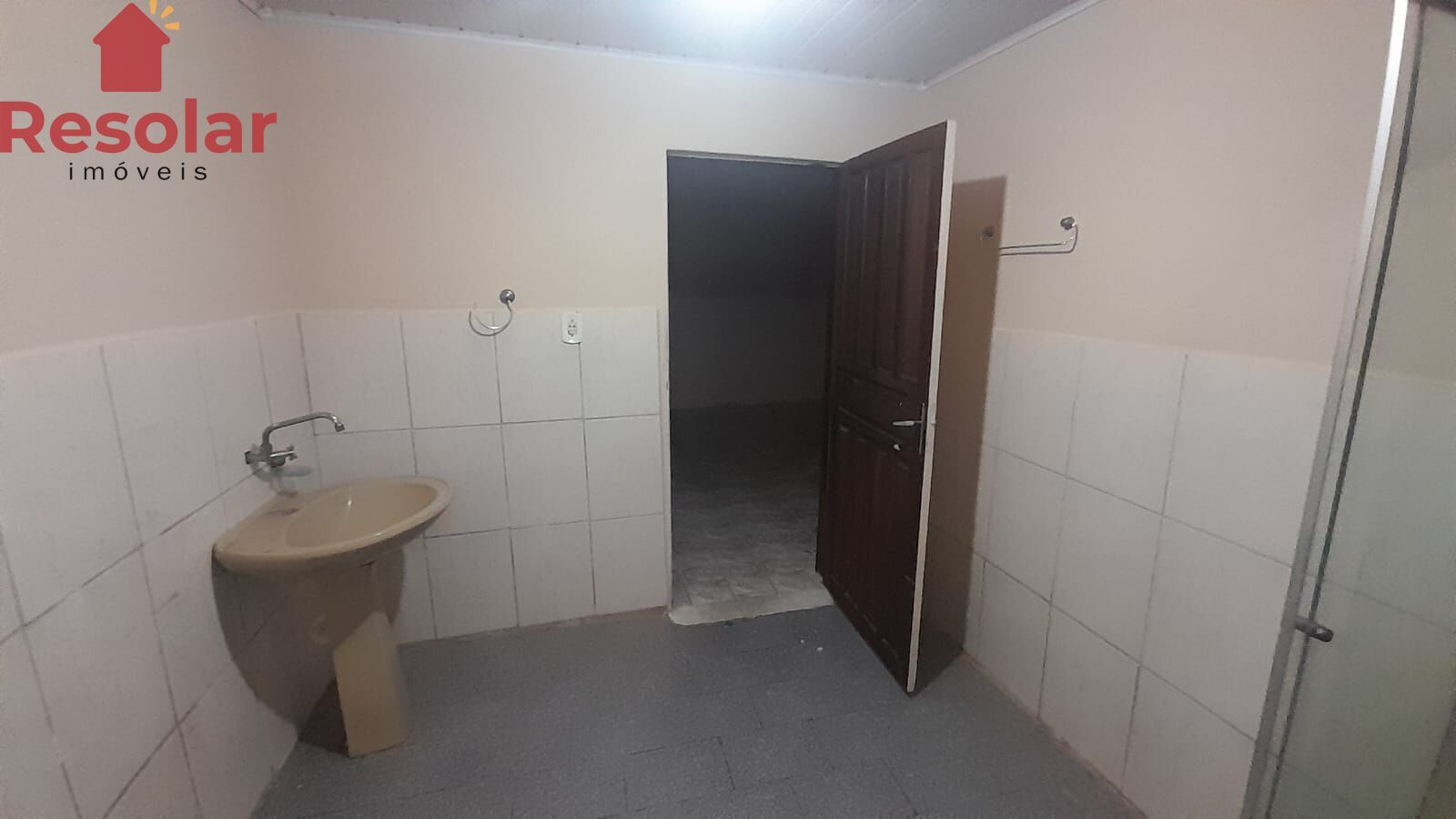 Casa para alugar com 1 quarto - Foto 18