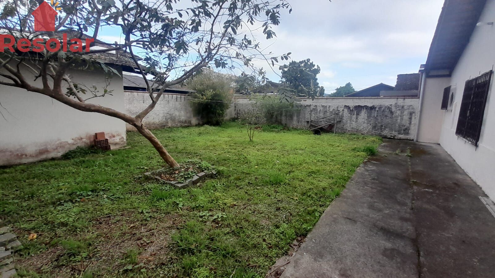 Casa para alugar com 1 quarto - Foto 15
