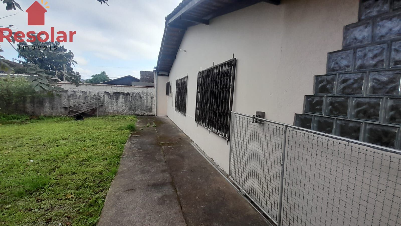 Casa para alugar com 1 quarto - Foto 22