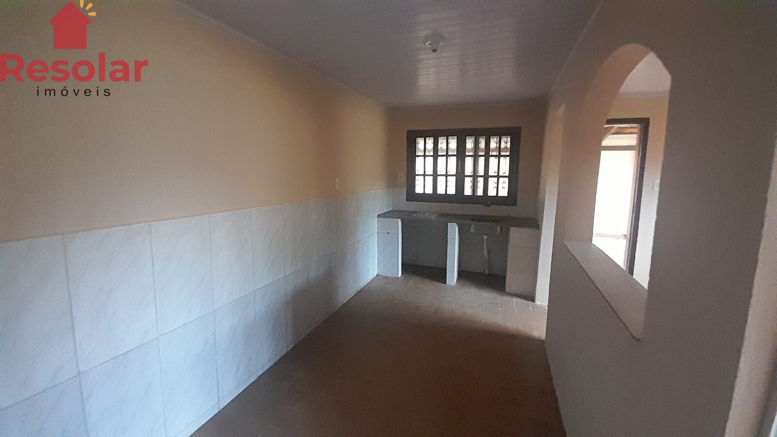 Casa para alugar com 1 quarto - Foto 9